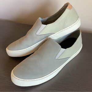 Cole Haan Men’s sneakers